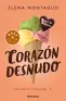 Imagen del producto  9788466343350