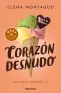 Imagen del producto  9788466343350