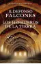 Imagen del producto  9788466343763