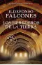 Imagen del producto  9788466343763