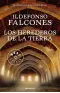 Imagen del producto  9788466343763