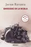 traducir('Foto del artÃ­culo'); 9788466343848