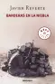 Imagen del producto  9788466343848