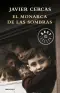 Imagen del producto  9788466344142