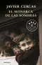 Imagen del producto  9788466344142