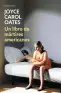 Imagen del producto  9788466344159