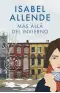 traducir('Foto del artÃ­culo'); 9788466344227