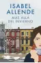 traducir('Foto del artÃ­culo'); 9788466344227
