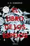 Imagen del producto  9788466344241