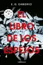 Imagen del producto  9788466344241