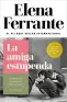 traducir('Foto del artÃ­culo'); 9788466344357