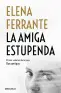 traducir('Foto del artÃ­culo'); 9788466344357
