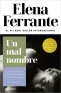 traducir('Foto del artÃ­culo'); 9788466344364