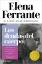 Imagen del producto  9788466344371