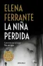 traducir('Foto del artÃ­culo'); 9788466344388