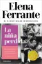 traducir('Foto del artÃ­culo'); 9788466344388