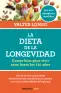 traducir('Imagen del producto'); 9788466344401