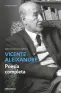 Imagen del producto  9788466344524