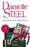 Imagen del producto  9788466344555