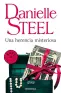 Imagen del producto  9788466344555
