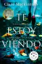 Imagen del producto  9788466344753