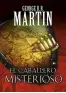 traducir('Foto del artÃ­culo'); 9788466344845