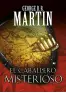traducir('Foto del artÃ­culo'); 9788466344845