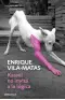 Imagen del producto  9788466345002