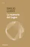 Imagen del producto  9788466345248