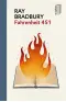 traducir('Foto del artÃ­culo'); 9788466345392