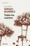 traducir('Foto del artÃ­culo'); 9788466345651