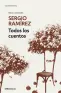 traducir('Foto del artÃ­culo'); 9788466345651