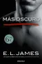Imagen del producto  9788466345699