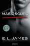 Imagen del producto  9788466345699
