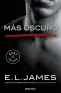 Imagen del producto  9788466345699