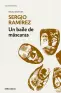 traducir('Foto del artÃ­culo'); 9788466345736