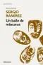traducir('Foto del artÃ­culo'); 9788466345736