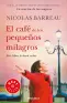 Imagen del producto 9788466345798