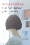 Imagen del producto  9788466345828