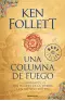 Imagen del producto 9788466345989
