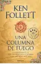 Imagen del producto 9788466345989