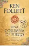 Imagen del producto 9788466345989