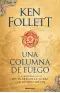 Imagen del producto 9788466345989