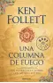 Imagen del producto 9788466345989