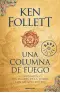 Imagen del producto 9788466345989