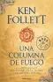 Imagen del producto  9788466345989