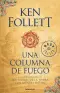 Imagen del producto  9788466345989