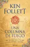 Imagen del producto  9788466345989