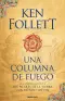 Imagen del producto  9788466345989
