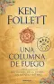 Imagen del producto  9788466345989